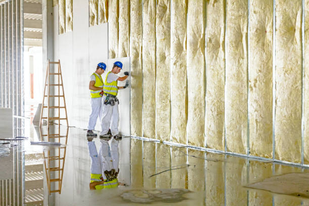 Comanche, TX Insulation Contractor Pros